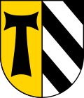 Gemeinde Tenniken